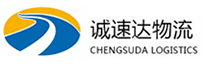 丽水到梁溪区物流公司
